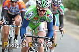 Circuit du Morbihan 2011 (127)
